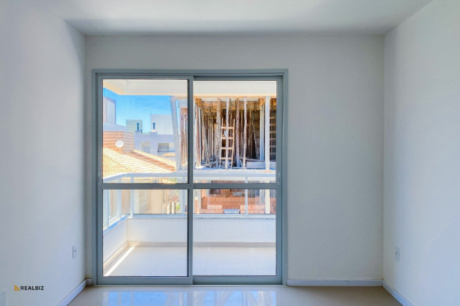 Imagem Apartamento com 2 Quartos à Venda, em Palmas - Governador Celso Ramos Imagem Apartamento com 2 Quartos à Venda, em Palmas - Governador Celso Ramos