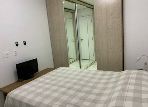 Imagem Apartamento com 4 Quartos à Venda, 136 m² em Lapa - São Paulo Imagem Apartamento com 4 Quartos à Venda, 136 m² em Lapa - São Paulo