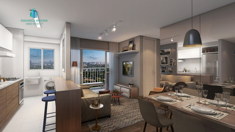 Imagem Apartamento com 2 Quartos à Venda, 68 m² em Jardim Novo Horizonte - Valinhos Imagem Apartamento com 2 Quartos à Venda, 68 m² em Jardim Novo Horizonte - Valinhos