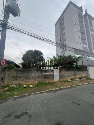 Imagem Terreno à Venda, 548 m² em São Judas - Itajaí Imagem Terreno à Venda, 548 m² em São Judas - Itajaí