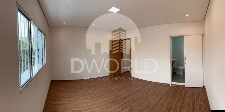 Imagem Imóvel com 2 Quartos à Venda, 72 m² em Mooca - São Paulo Imagem Imóvel com 2 Quartos à Venda, 72 m² em Mooca - São Paulo
