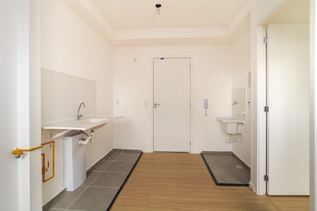 Imagem Studio com 1 Quarto à Venda, 24 m² em Sé - São Paulo Imagem Studio com 1 Quarto à Venda, 24 m² em Sé - São Paulo