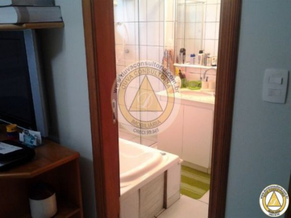 Imagem Apartamento com 4 Quartos à Venda, 196 m² em Centro - Guarujá Imagem Apartamento com 4 Quartos à Venda, 196 m² em Centro - Guarujá
