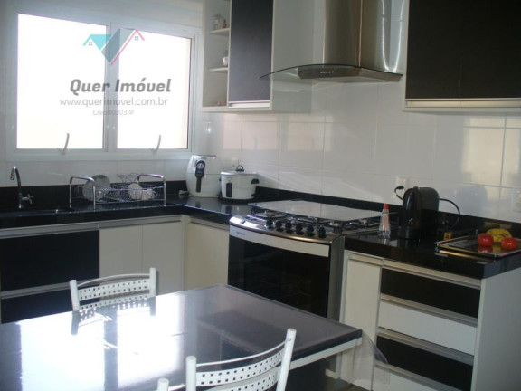Imagem Apartamento com 3 Quartos à Venda, 144 m² em Jardim Botânico - Ribeirão Preto Imagem Apartamento com 3 Quartos à Venda, 144 m² em Jardim Botânico - Ribeirão Preto