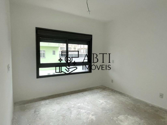 Imagem Apartamento com 2 Quartos à Venda, 84 m² em Vila Mariana - São Paulo Imagem Apartamento com 2 Quartos à Venda, 84 m² em Vila Mariana - São Paulo