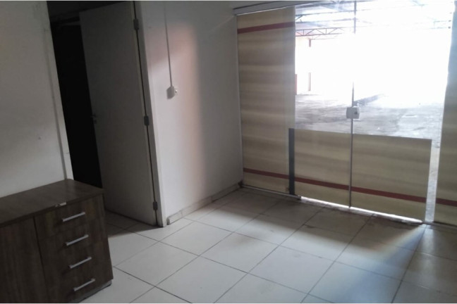 Imagem Sala Comercial à Venda, 376 m² em Mooca - São Paulo