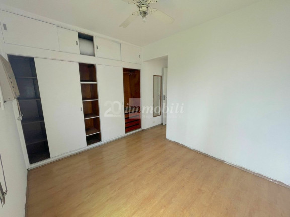 Imagem Apartamento com 2 Quartos à Venda, 65 m² em Higienópolis - São Paulo