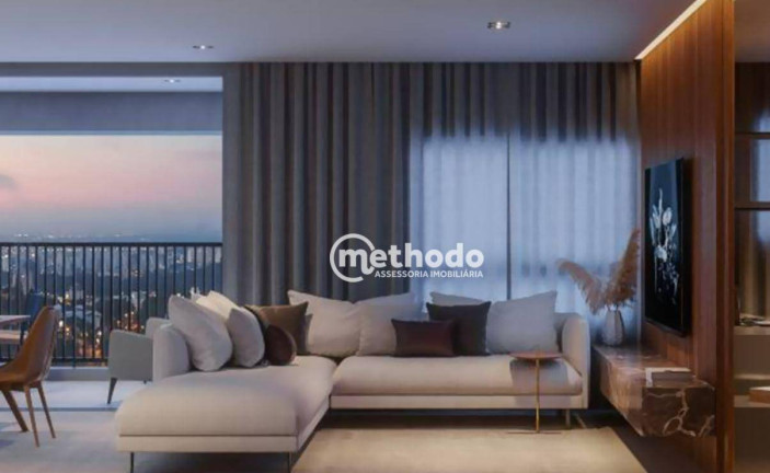 Imagem Apartamento com 3 Quartos à Venda, 139 m² em Cambuí - Campinas Imagem Apartamento com 3 Quartos à Venda, 139 m² em Cambuí - Campinas
