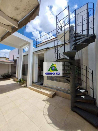 Imagem Casa com 2 Quartos à Venda, 300 m² em Jardim Do Lago - Campinas Imagem Casa com 2 Quartos à Venda, 300 m² em Jardim Do Lago - Campinas
