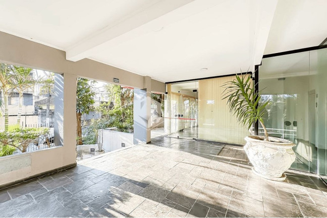 Imagem Apartamento com 3 Quartos à Venda, 114 m² em Jardim Oriental - São Paulo Imagem Apartamento com 3 Quartos à Venda, 114 m² em Jardim Oriental - São Paulo