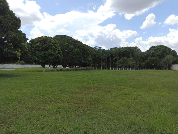 Imagem Ponto Comercial à Venda, 16.000 m² em Souza Lima - Várzea Grande Imagem Ponto Comercial à Venda, 16.000 m² em Souza Lima - Várzea Grande