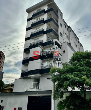 Imagem Apartamento com 2 Quartos à Venda, 40 m² em Vila Nova Savoia - São Paulo Imagem Apartamento com 2 Quartos à Venda, 40 m² em Vila Nova Savoia - São Paulo