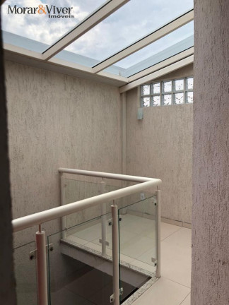 Imagem Sobrado com 3 Quartos à Venda, 120 m² em Costeira - São José Dos Pinhais Imagem Sobrado com 3 Quartos à Venda, 120 m² em Costeira - São José Dos Pinhais