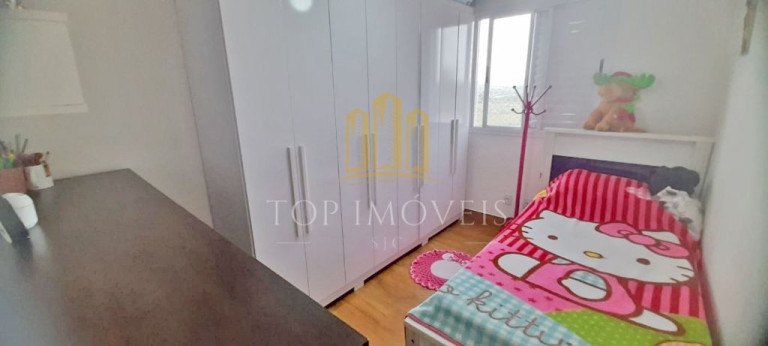 Imagem Apartamento com 2 Quartos à Venda, 71 m² em Parque Residencial Flamboyant - São José Dos Campos