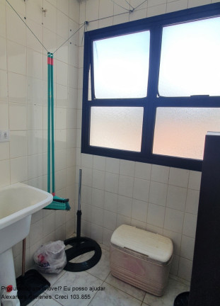 Imagem Imóvel com 3 Quartos à Venda, 83 m² em Martim De Sá - Caraguatatuba Imagem Imóvel com 3 Quartos à Venda, 83 m² em Martim De Sá - Caraguatatuba