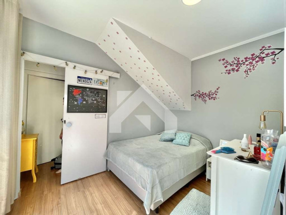 Imagem Casa de Condomínio com 5 Quartos à Venda, 400 m² em Jardim Do Golf I - Jandira Imagem Casa de Condomínio com 5 Quartos à Venda, 400 m² em Jardim Do Golf I - Jandira