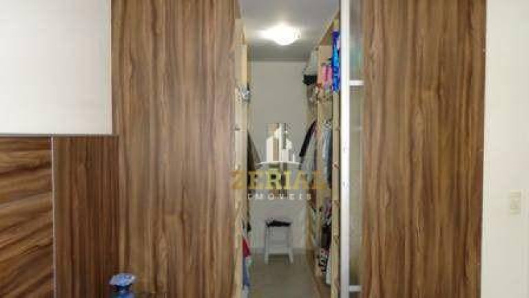 Imagem Sobrado com 4 Quartos à Venda, 199 m² em Santa Maria - São Caetano Do Sul Imagem Sobrado com 4 Quartos à Venda, 199 m² em Santa Maria - São Caetano Do Sul