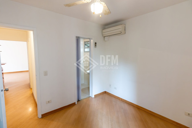 Imagem Apartamento com 3 Quartos para Alugar, 95 m² em Campo Belo - São Paulo Imagem Apartamento com 3 Quartos para Alugar, 95 m² em Campo Belo - São Paulo