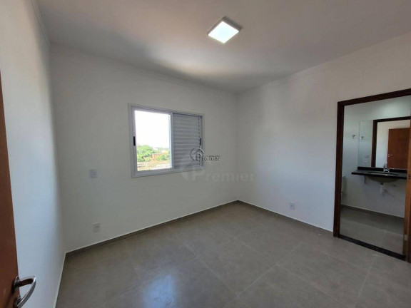 Imagem Apartamento com 3 Quartos à Venda, 92 m² em Jardim Pedroso - Indaiatuba Imagem Apartamento com 3 Quartos à Venda, 92 m² em Jardim Pedroso - Indaiatuba