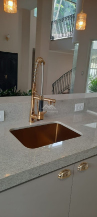 Imagem Sobrado com 5 Quartos à Venda, 504 m² em Condomínio Residencial Village D'avignon - Sorocaba Imagem Sobrado com 5 Quartos à Venda, 504 m² em Condomínio Residencial Village D'avignon - Sorocaba