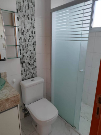 Imagem Apartamento com 3 Quartos à Venda, 10 m² em Caiçara - Praia Grande Imagem Apartamento com 3 Quartos à Venda, 10 m² em Caiçara - Praia Grande