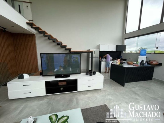 Imagem Imóvel com 3 Quartos à Venda, 150 m² em Roma - Volta Redonda Imagem Imóvel com 3 Quartos à Venda, 150 m² em Roma - Volta Redonda