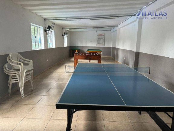 Imagem Apartamento com 2 Quartos à Venda ou Locação, 50 m² em Jardim Andaraí - São Paulo Imagem Apartamento com 2 Quartos à Venda ou Locação, 50 m² em Jardim Andaraí - São Paulo