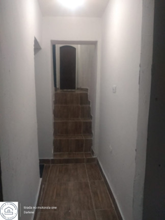 Imagem Casa com 4 Quartos à Venda, 125 m² em Parque São Rafael ( Zona Leste ) - São Paulo Imagem Casa com 4 Quartos à Venda, 125 m² em Parque São Rafael ( Zona Leste ) - São Paulo