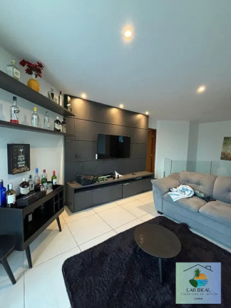 Imagem Cobertura com 3 Quartos à Venda, em Braga - Cabo Frio Imagem Cobertura com 3 Quartos à Venda, em Braga - Cabo Frio