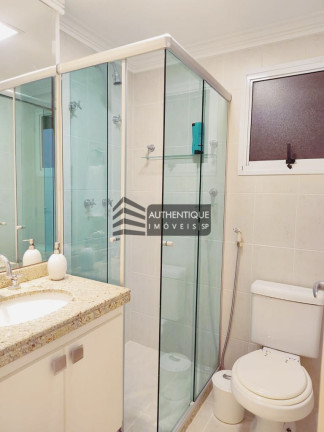 Imagem Apartamento com 3 Quartos à Venda, 101 m² em Vila Mariana - São Paulo Imagem Apartamento com 3 Quartos à Venda, 101 m² em Vila Mariana - São Paulo
