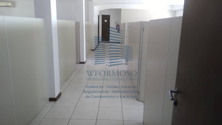 Imagem Imóvel Comercial à Venda, 212 m² em Centro - Rio De Janeiro