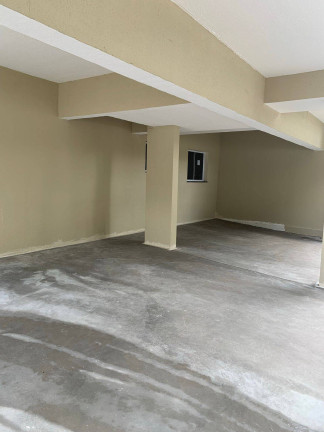 Imagem Apartamento com 2 Quartos à Venda, 85 m² em Vila Hortência - Sorocaba Imagem Apartamento com 2 Quartos à Venda, 85 m² em Vila Hortência - Sorocaba