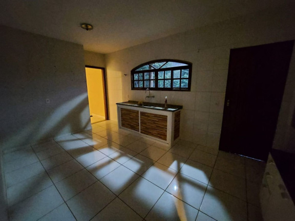Imagem Casa com 2 Quartos à Venda, 180 m² em Prata - Teresópolis Imagem Casa com 2 Quartos à Venda, 180 m² em Prata - Teresópolis