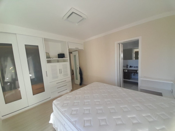 Imagem Apartamento com 3 Quartos à Venda, 150 m² em Santa Paula - São Caetano Do Sul Imagem Apartamento com 3 Quartos à Venda, 150 m² em Santa Paula - São Caetano Do Sul
