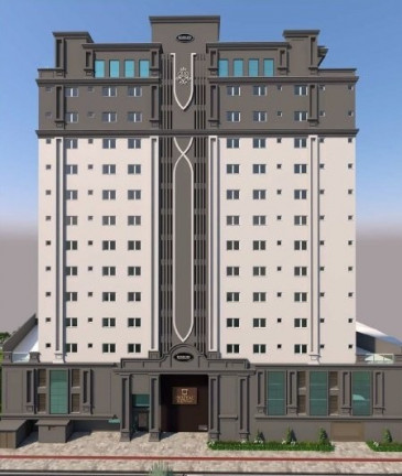 Imóvel com 4 Quartos à Venda, 182 m² em Itapema - Itapema