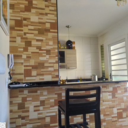Imagem Apartamento com 2 Quartos à Venda, 62 m² em Jardim Maria Amalia ( Zona Sul ) - São Paulo Imagem Apartamento com 2 Quartos à Venda, 62 m² em Jardim Maria Amalia ( Zona Sul ) - São Paulo