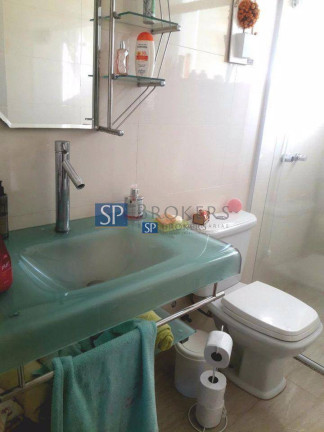 Imagem Casa com 4 Quartos à Venda, 256 m² em Swiss Park - Campinas Imagem Casa com 4 Quartos à Venda, 256 m² em Swiss Park - Campinas