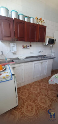 Imagem Apartamento com 2 Quartos à Venda, 85 m² em Graça - Salvador Imagem Apartamento com 2 Quartos à Venda, 85 m² em Graça - Salvador