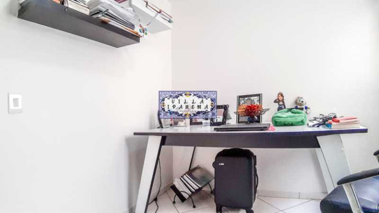 Imagem Apartamento com 3 Quartos à Venda, 82 m² em Recreio Dos Bandeirantes - Rio De Janeiro Imagem Apartamento com 3 Quartos à Venda, 82 m² em Recreio Dos Bandeirantes - Rio De Janeiro
