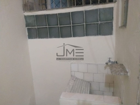 Imagem Apartamento com 1 Quarto para Alugar, em Méier - Rio De Janeiro Imagem Apartamento com 1 Quarto para Alugar, em Méier - Rio De Janeiro