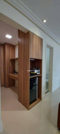 Imagem Apartamento com 3 Quartos à Venda, 123 m² em Centro - São Bernardo Do Campo Imagem Apartamento com 3 Quartos à Venda, 123 m² em Centro - São Bernardo Do Campo