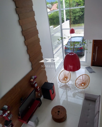 Imagem Casa com 4 Quartos à Venda, 230 m² em Boracéia - Bertioga Imagem Casa com 4 Quartos à Venda, 230 m² em Boracéia - Bertioga