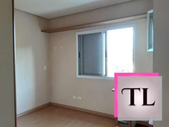 Imagem Casa com 4 Quartos à Venda, 327 m² em Jardim Europa - Poços De Caldas Imagem Casa com 4 Quartos à Venda, 327 m² em Jardim Europa - Poços De Caldas