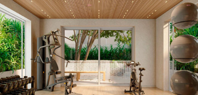 Imagem Apartamento com 1 Quarto à Venda, 143 m² em Ipanema - Rio De Janeiro Imagem Apartamento com 1 Quarto à Venda, 143 m² em Ipanema - Rio De Janeiro
