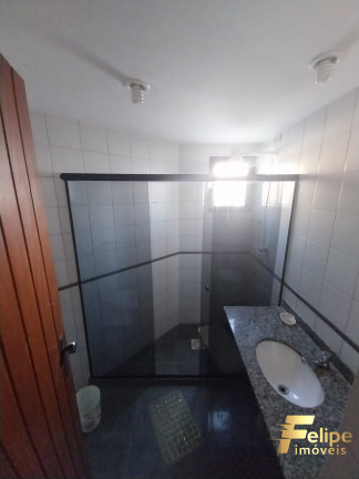 Imagem Imóvel com 3 Quartos à Venda, 95 m² em Centro - Guarapari Imagem Imóvel com 3 Quartos à Venda, 95 m² em Centro - Guarapari