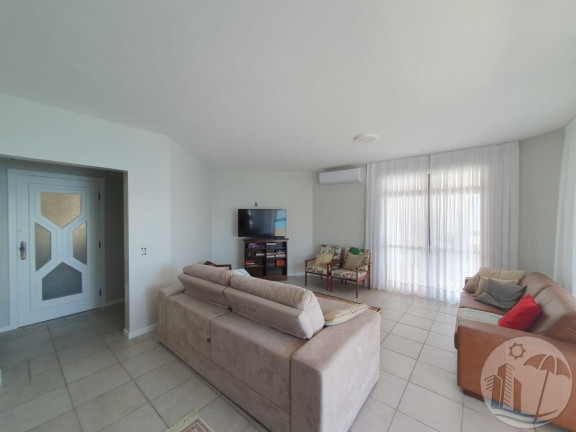 Imagem Apartamento com 4 Quartos à Venda, 270 m² em Centro - Balneário Camboriú Imagem Apartamento com 4 Quartos à Venda, 270 m² em Centro - Balneário Camboriú