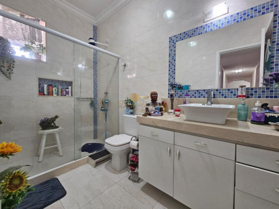 Imagem Apartamento com 2 Quartos à Venda, 75 m² em Várzea - Teresópolis Imagem Apartamento com 2 Quartos à Venda, 75 m² em Várzea - Teresópolis