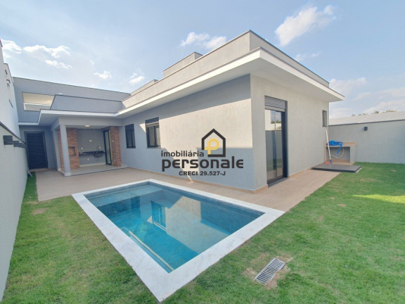 Imagem Imóvel com 3 Quartos à Venda, 180 m² em Belvedere Ii - Votorantim Imagem Imóvel com 3 Quartos à Venda, 180 m² em Belvedere Ii - Votorantim