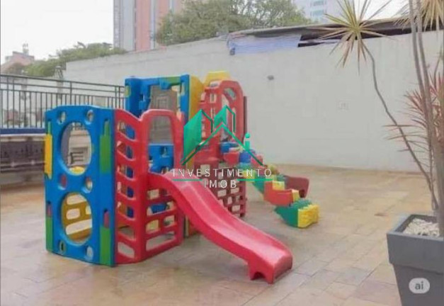 Imagem Apartamento com 3 Quartos à Venda, 77 m² em Centro - Osasco Imagem Apartamento com 3 Quartos à Venda, 77 m² em Centro - Osasco
