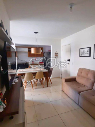 Imagem Apartamento com 2 Quartos à Venda, 55 m² em Centro - Barra Dos Coqueiros Imagem Apartamento com 2 Quartos à Venda, 55 m² em Centro - Barra Dos Coqueiros